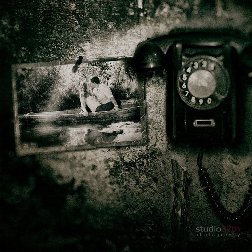 , Alexander Mikhailenko