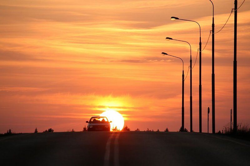 ***** фото превью