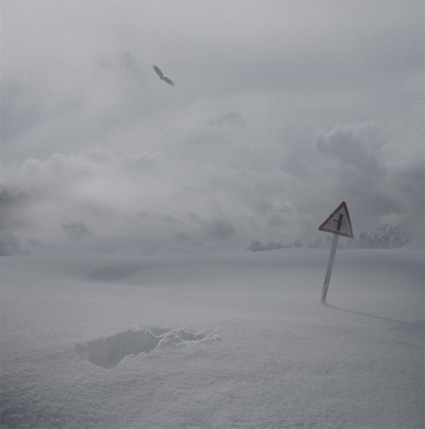 путилов, креатив, девушка, секс, смысл, идея, Putilov Denis