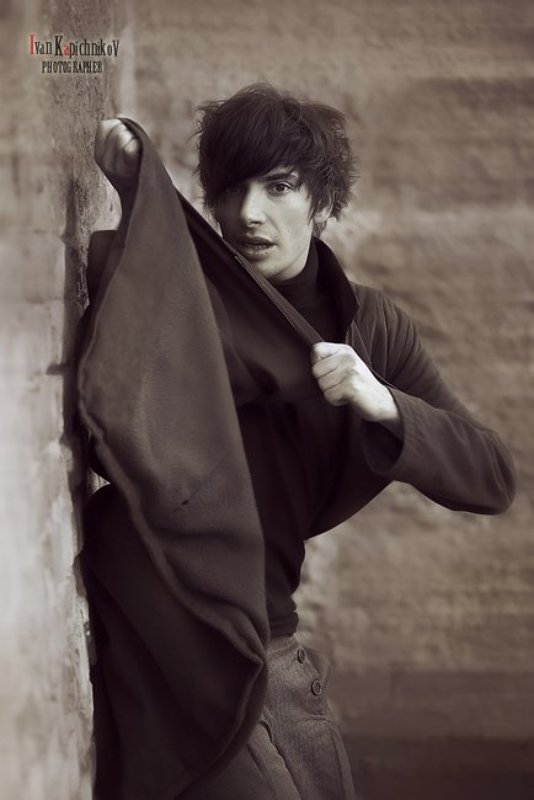 *** фото превью