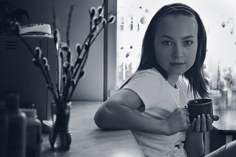 фото превью