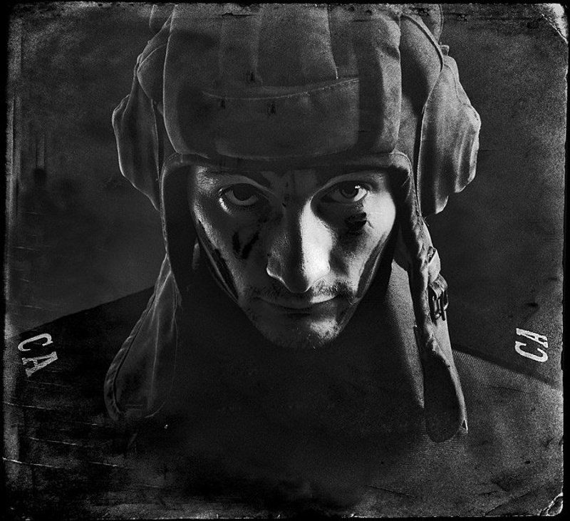 CA фото превью