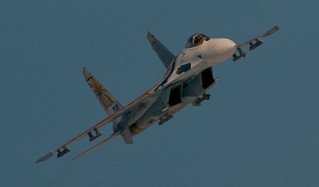 , балаганофф