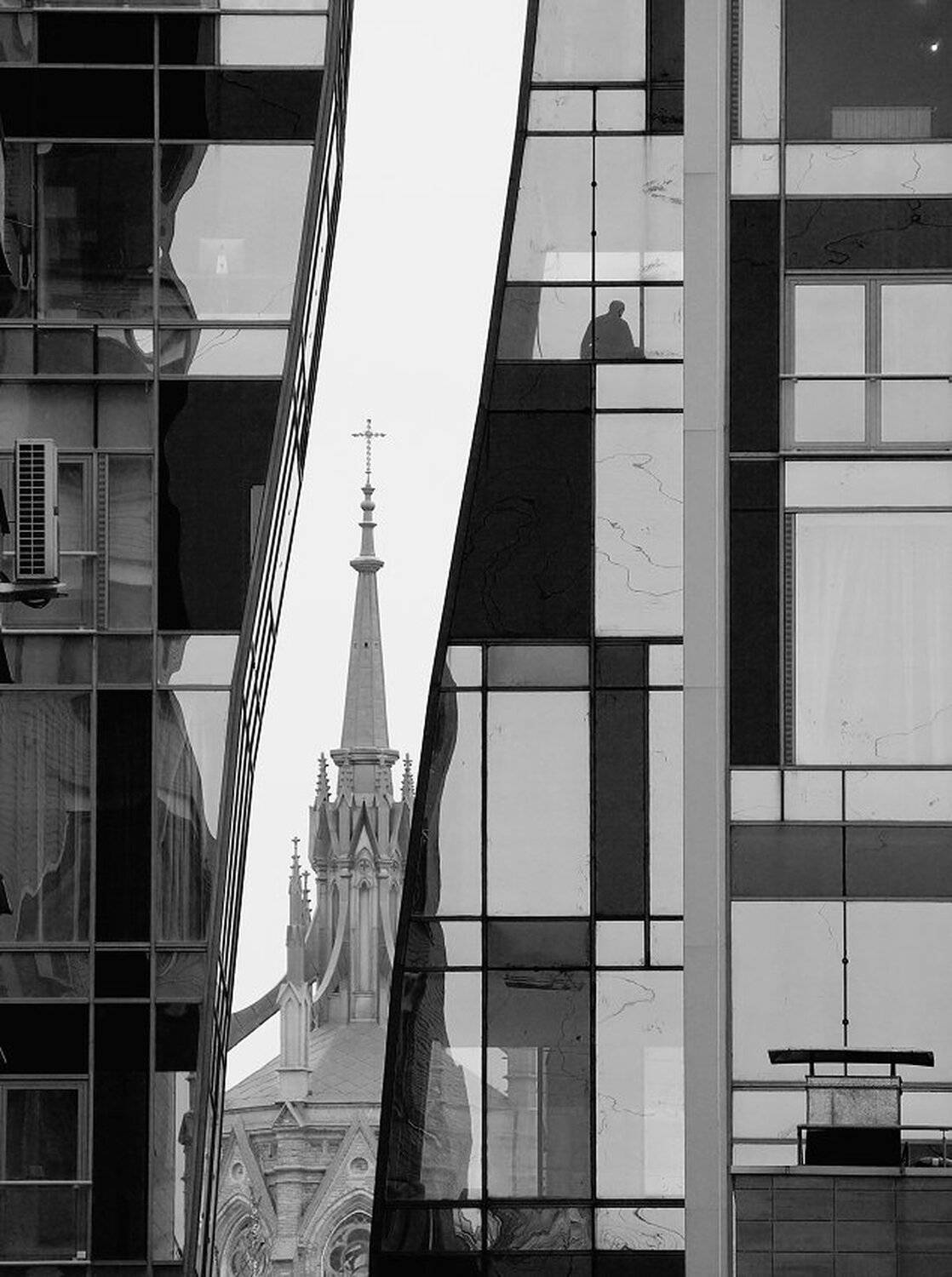 , Максим Евдокимов