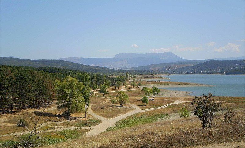 много,много....... фото превью