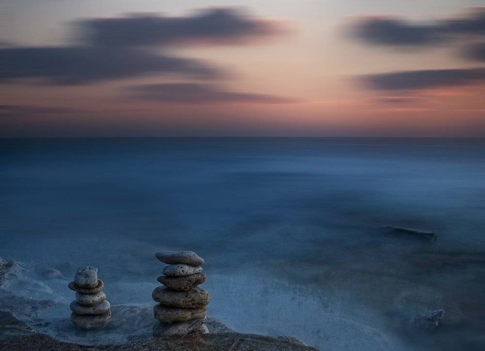 , Яна  Гайворонская