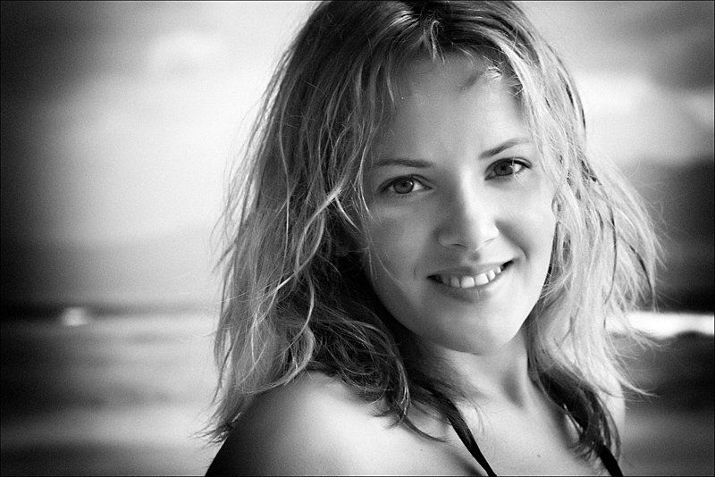 девушка, надя Nadya фото превью