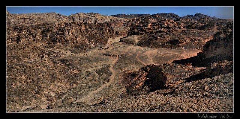 foto *** фото превью