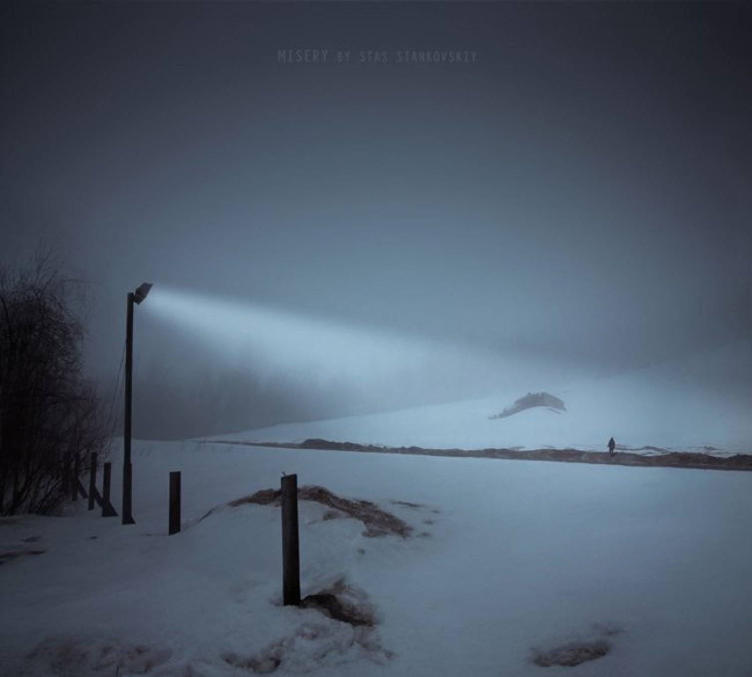 , Станислав Станьковский