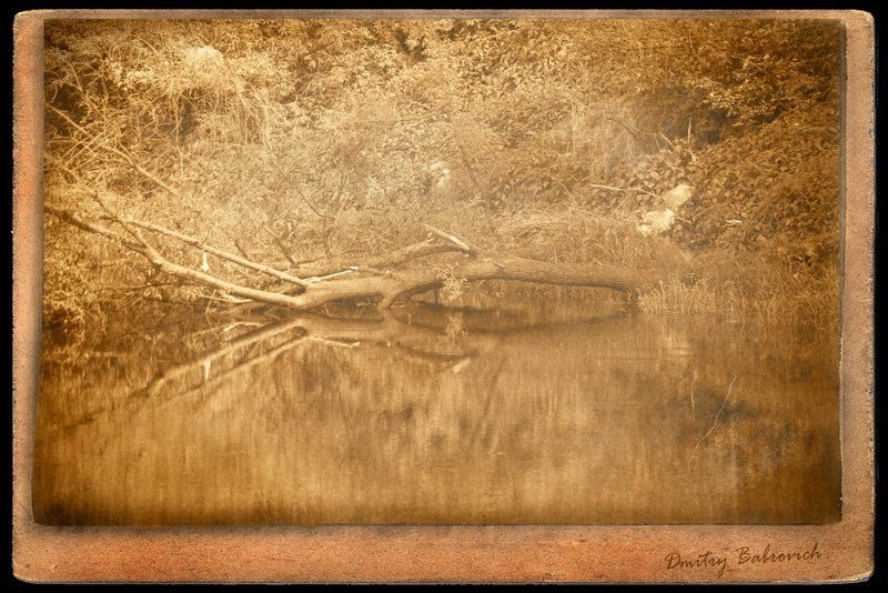 brestskaya, krepost Dindsenchas фото превью