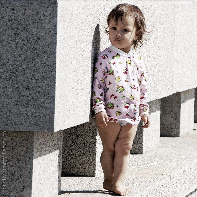 привет, алексей, измайлов Девочка в парке 300 летия СПб фото превью