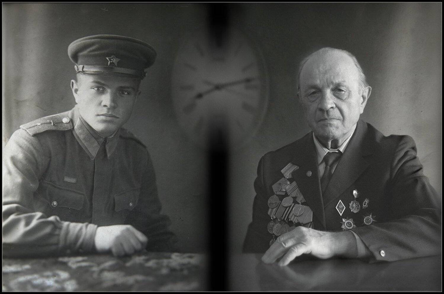 , Вадим Трунов