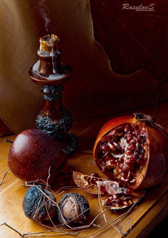 Вот и утро! фото превью