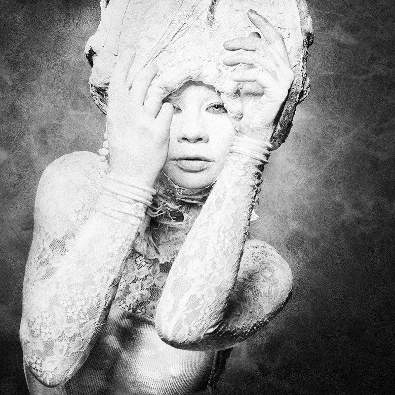 Absolute divine. фото превью