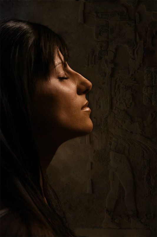 *** фото превью