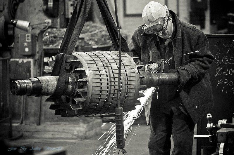 * * * фото превью