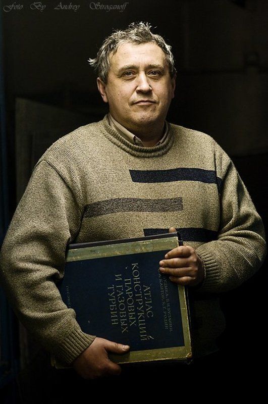 * * * фото превью