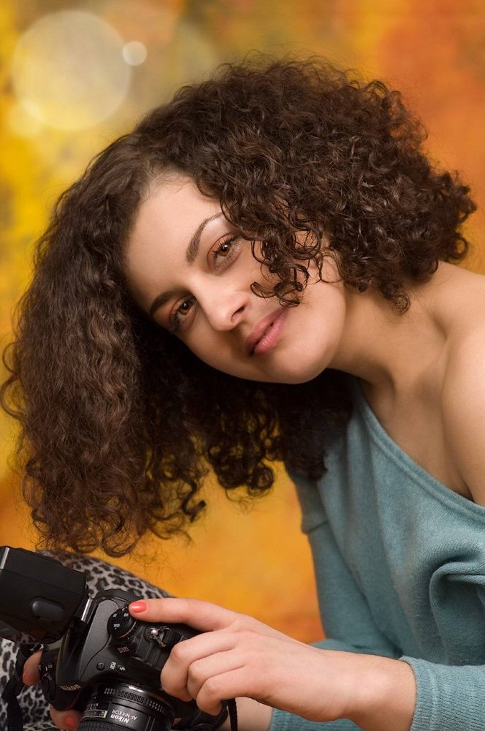 , Иван Баринов