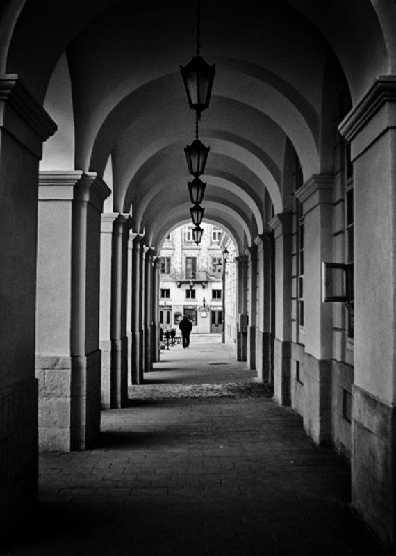 ........... фото превью