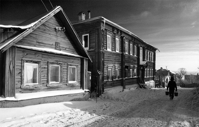 город, владимир Владимир фото превью