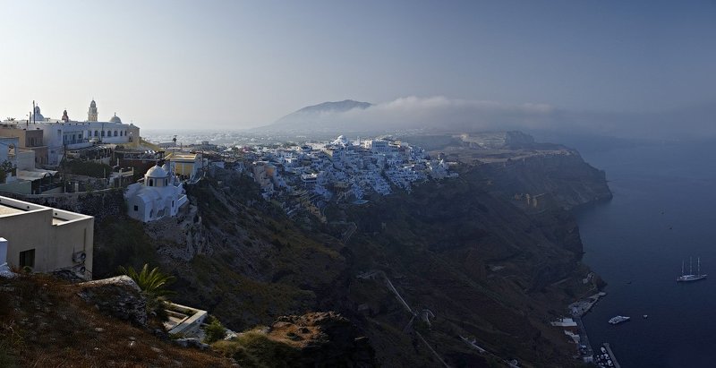 Фира фото превью