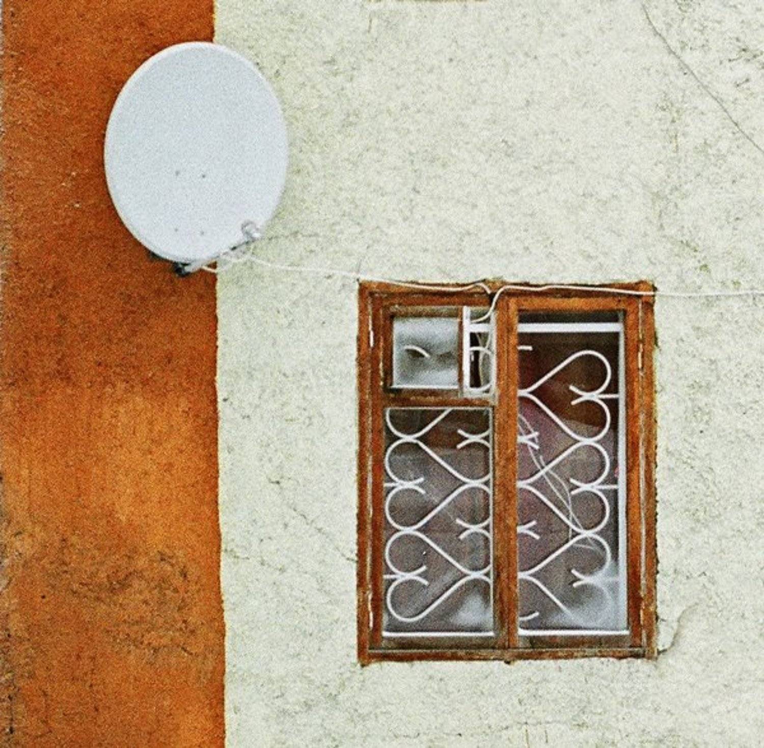 , Игорь Немилостивый