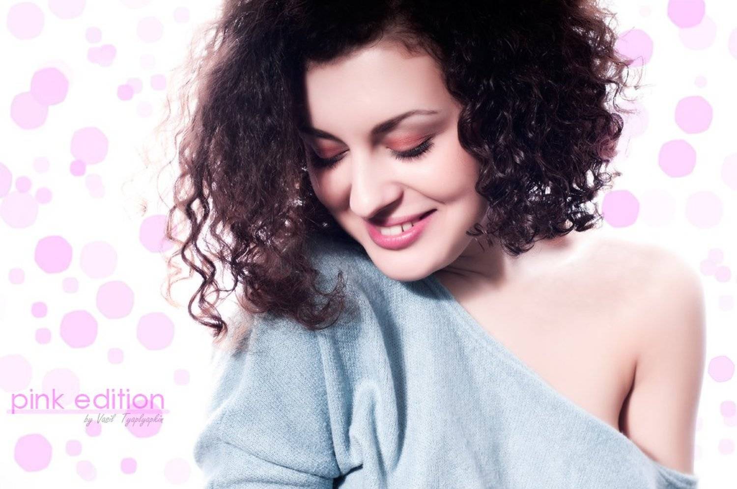 , Дмитрий Корнилов