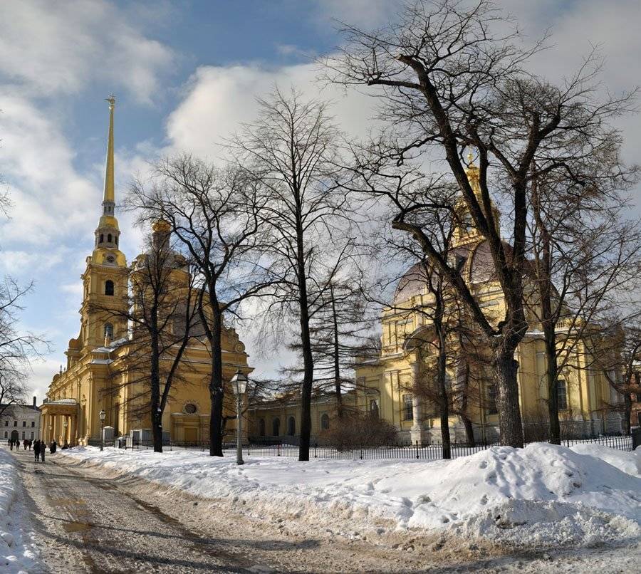 , Евгений Перов