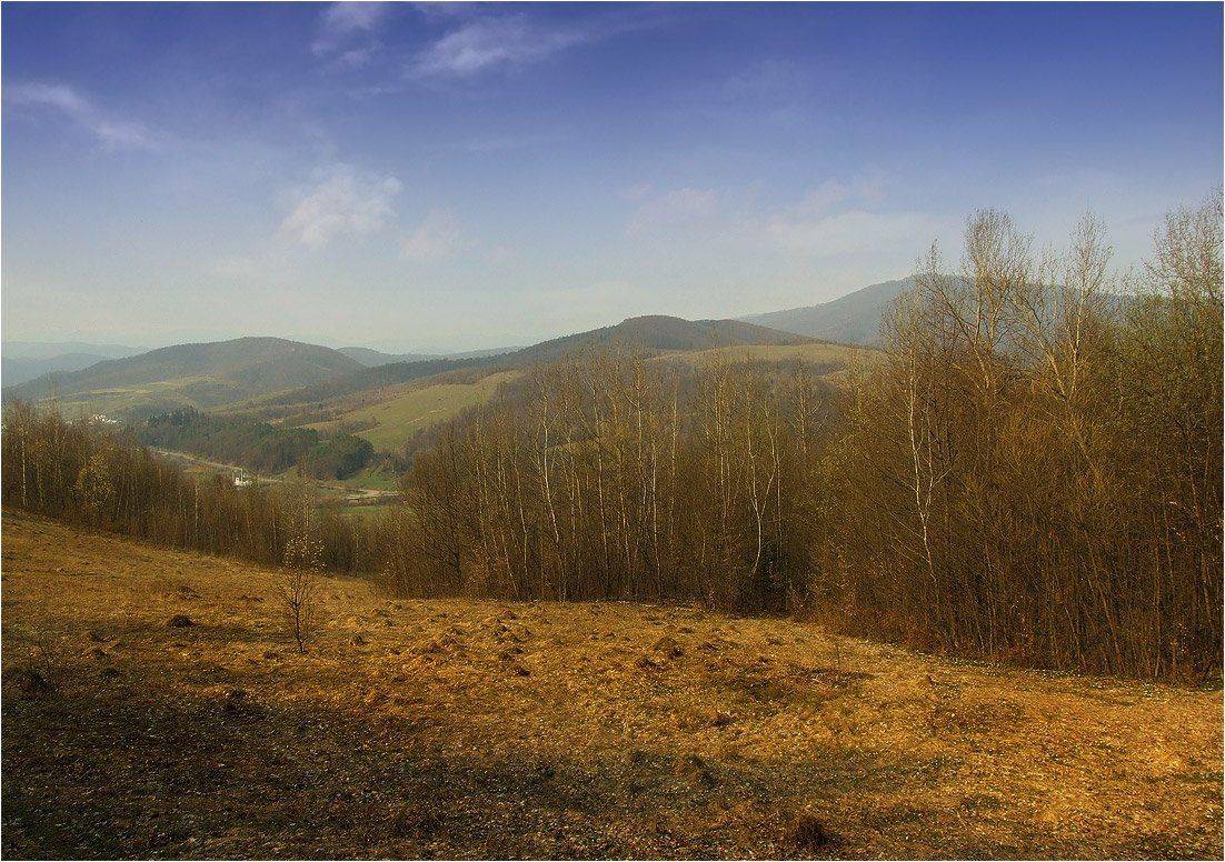 , Александр