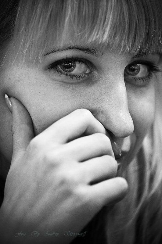 ЮлЯ фото превью