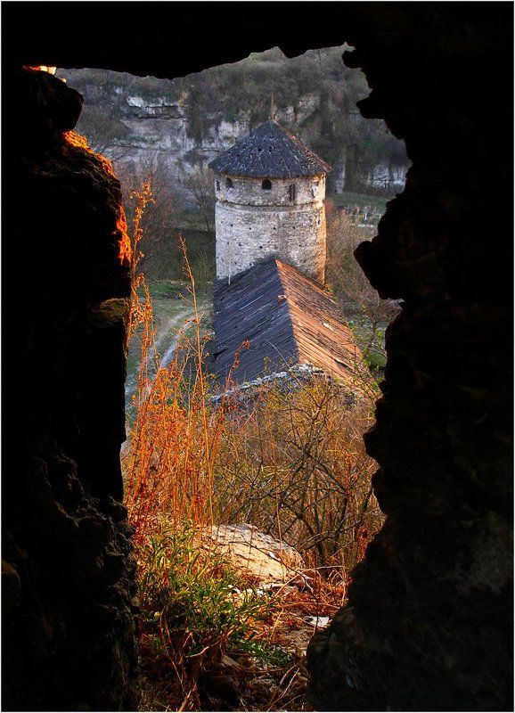 каменец, подольский  фото превью