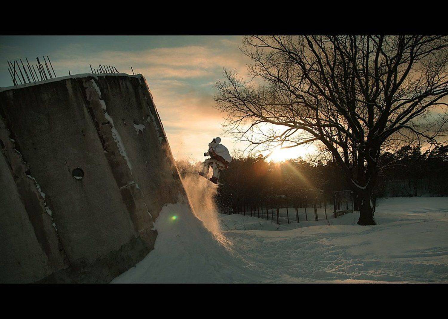 , Владимир Михайлов