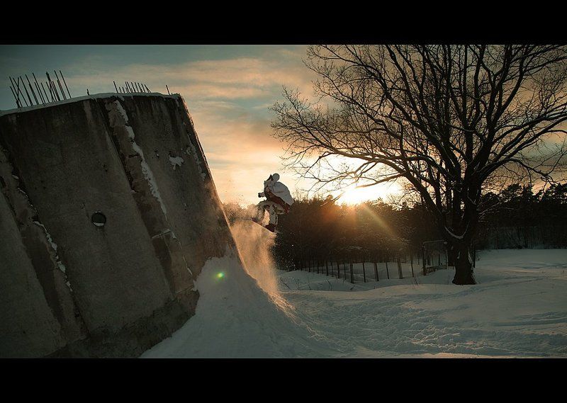 *** фото превью