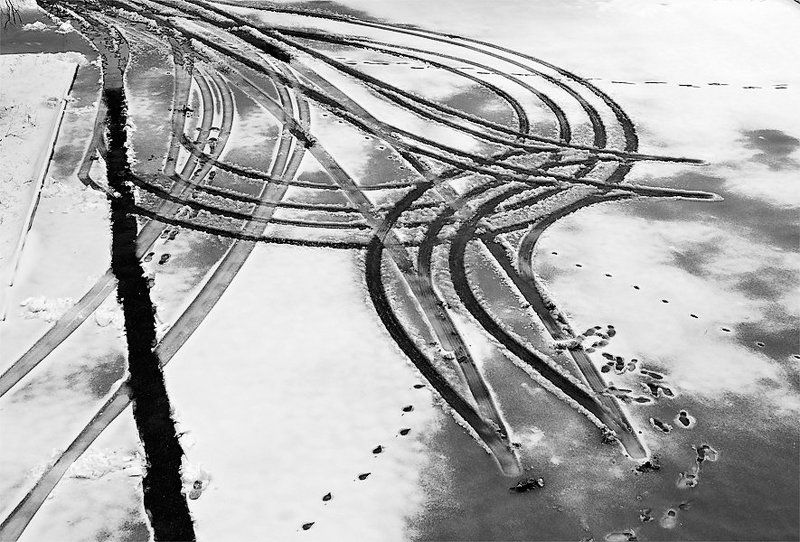 графика фото превью