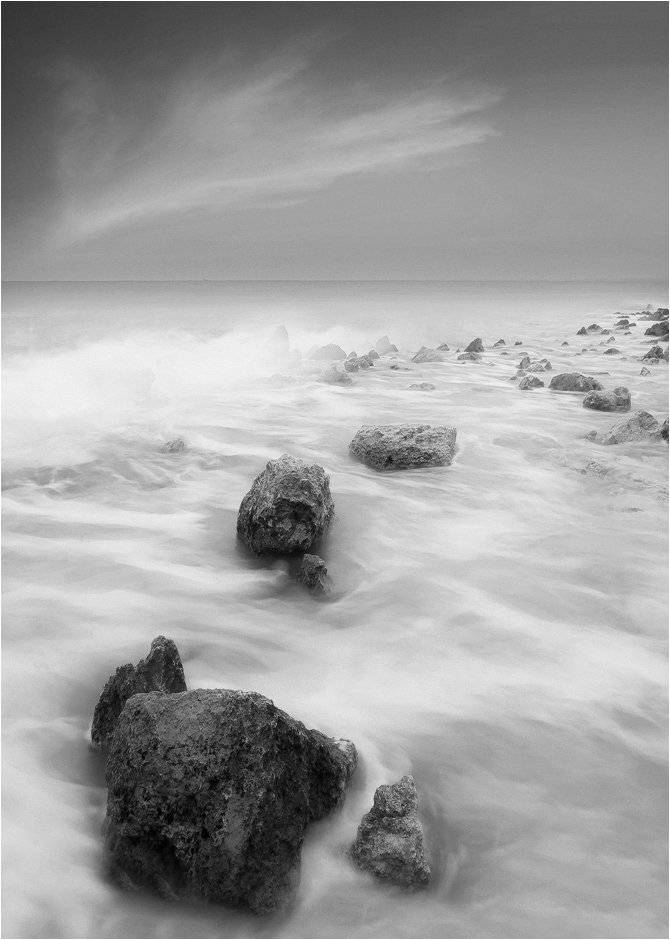 , Яна  Гайворонская