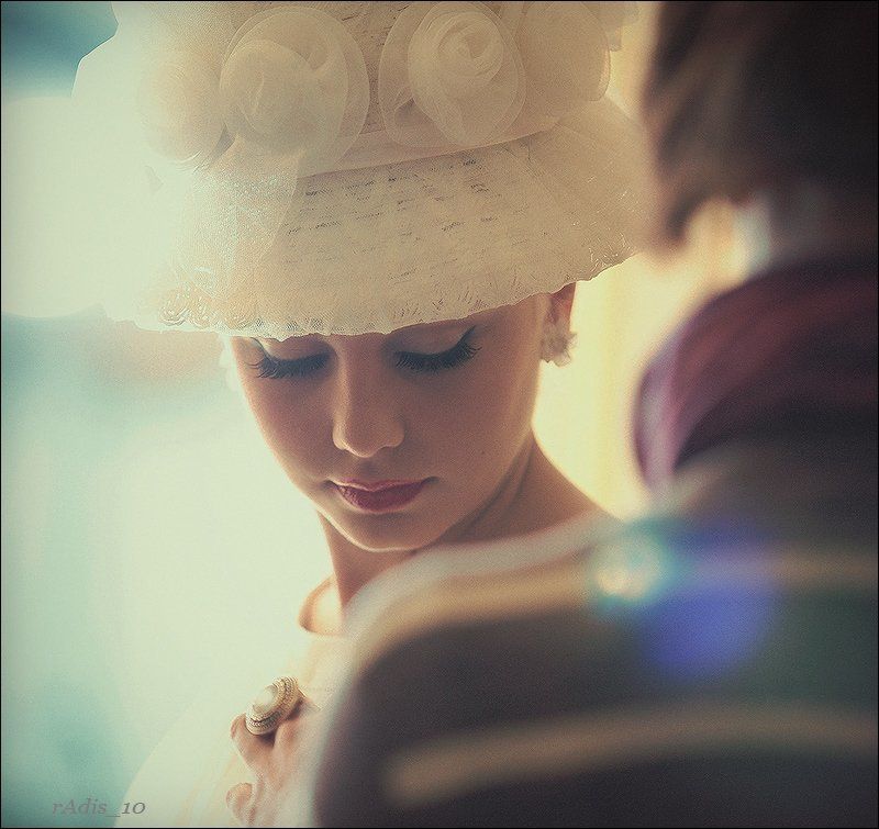 как быть? фото превью