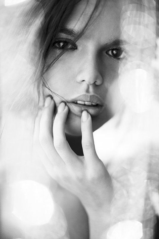 Юлия фото превью