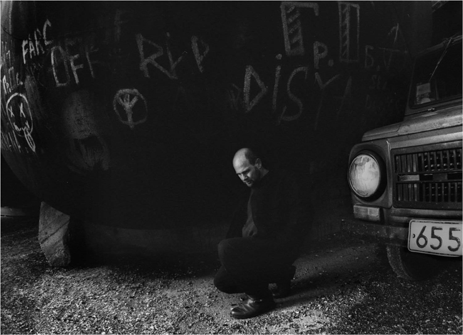 , Андрей  Золочевский