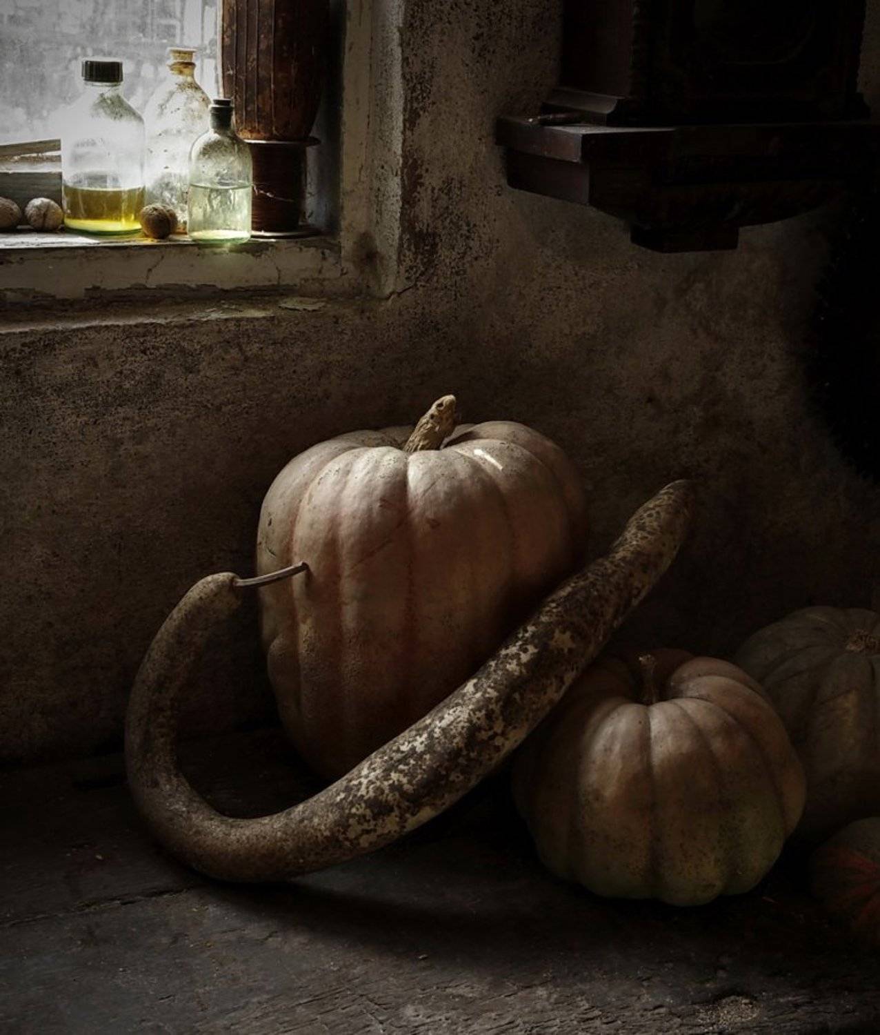 , Андрей  Золочевский