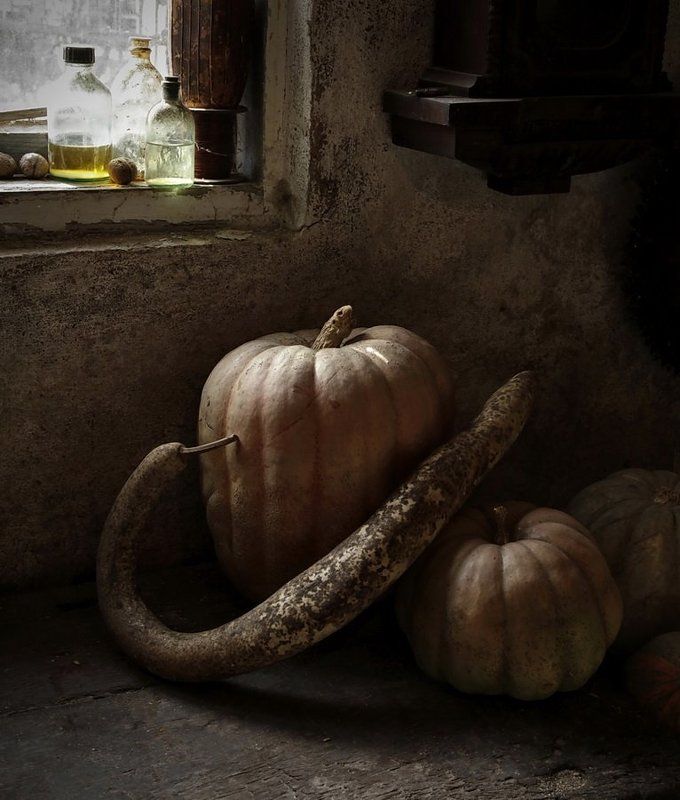 /***/ фото превью