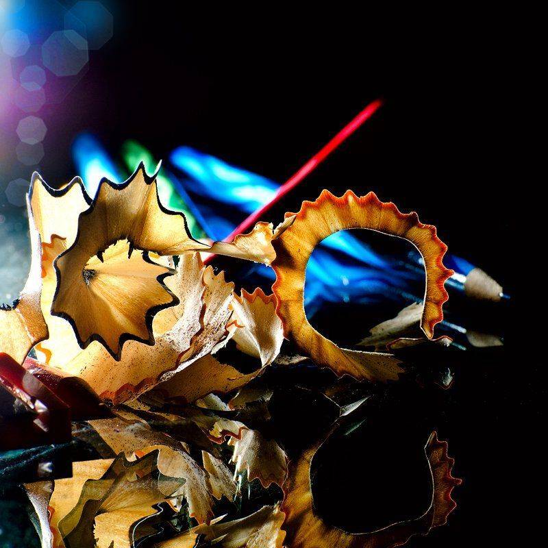 , Сергей Расулов