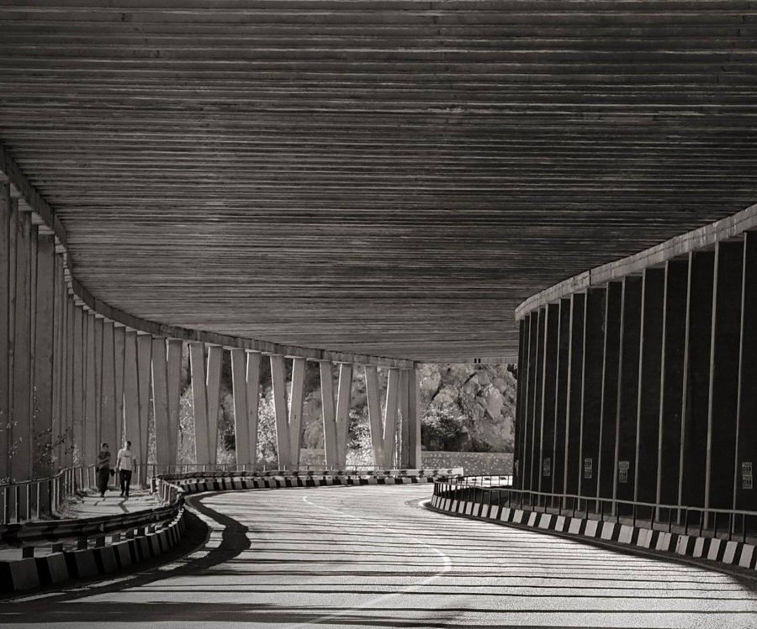 , Андрей  Золочевский