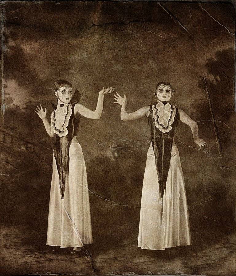 , Олег Обухов