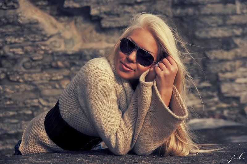 *** фото превью