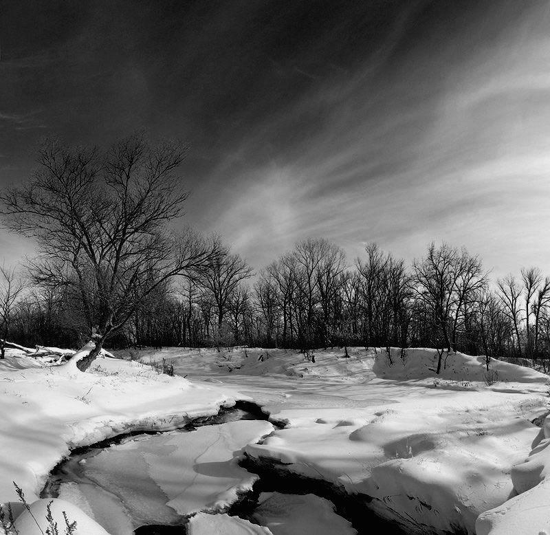 Brise La Glace фото превью