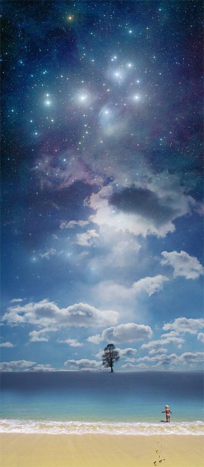 путилов, креатив, смысл, идея, Putilov Denis