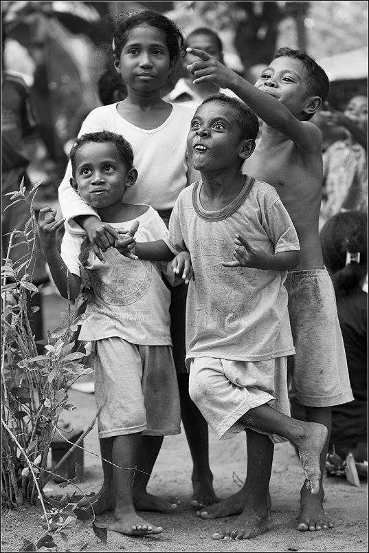 , Владимир Жданов