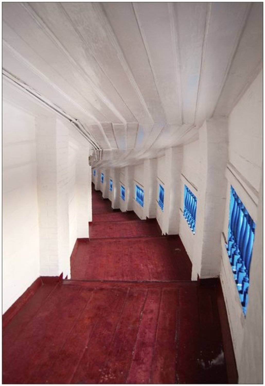 киев, киево-печерская лавра,, Срибный Евгений