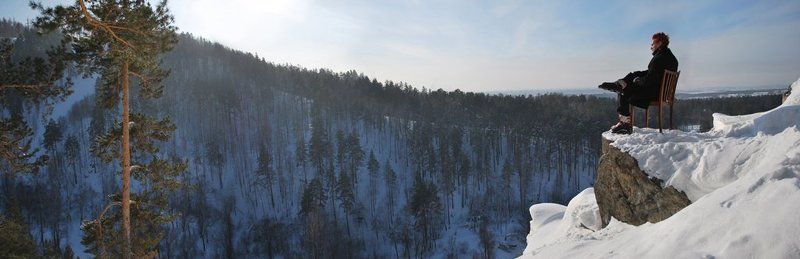 -45 фото превью