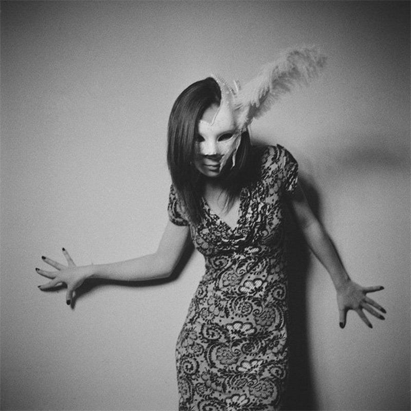 * * * фото превью